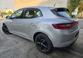 Renault Megane 2016 101PS*ΤΗΛΕΦΩΝΟ*16ΑΡΕΣ ΖΑΝΤΕΣ*ΔΕΣ ΤΟ VIDEO*-thumb-8