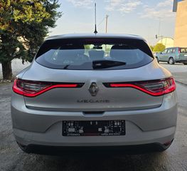 Renault Megane 2016 101PS*ΤΗΛΕΦΩΝΟ*16ΑΡΕΣ ΖΑΝΤΕΣ*ΔΕΣ ΤΟ VIDEO*-thumb-10
