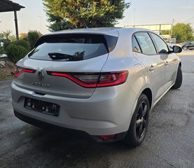 Renault Megane 2016 101PS*ΤΗΛΕΦΩΝΟ*16ΑΡΕΣ ΖΑΝΤΕΣ*ΔΕΣ ΤΟ VIDEO*-thumb-11