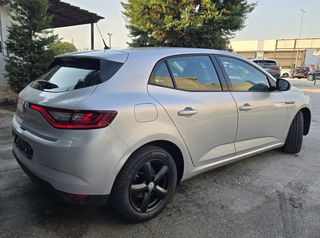 Renault Megane 2016 101PS*ΤΗΛΕΦΩΝΟ*16ΑΡΕΣ ΖΑΝΤΕΣ*ΔΕΣ ΤΟ VIDEO*-thumb-12