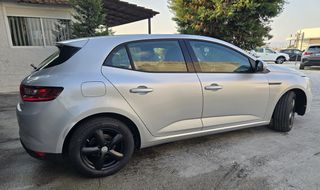 Renault Megane 2016 101PS*ΤΗΛΕΦΩΝΟ*16ΑΡΕΣ ΖΑΝΤΕΣ*ΔΕΣ ΤΟ VIDEO*-thumb-13