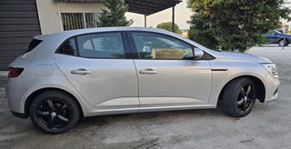 Renault Megane 2016 101PS*ΤΗΛΕΦΩΝΟ*16ΑΡΕΣ ΖΑΝΤΕΣ*ΔΕΣ ΤΟ VIDEO*-thumb-14