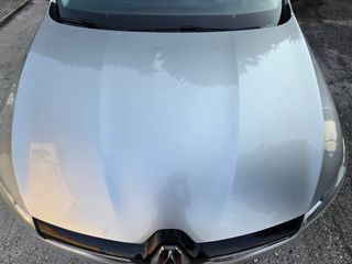 Renault Megane 2016 101PS*ΤΗΛΕΦΩΝΟ*16ΑΡΕΣ ΖΑΝΤΕΣ*ΔΕΣ ΤΟ VIDEO*-thumb-16