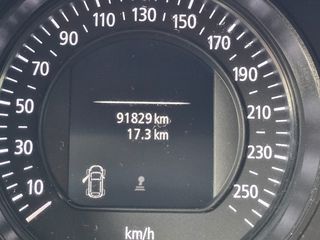 Renault Megane 2016 101PS*ΤΗΛΕΦΩΝΟ*16ΑΡΕΣ ΖΑΝΤΕΣ*ΔΕΣ ΤΟ VIDEO*-thumb-22