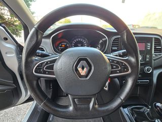 Renault Megane 2016 101PS*ΤΗΛΕΦΩΝΟ*16ΑΡΕΣ ΖΑΝΤΕΣ*ΔΕΣ ΤΟ VIDEO*-thumb-32