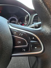 Renault Megane 2016 101PS*ΤΗΛΕΦΩΝΟ*16ΑΡΕΣ ΖΑΝΤΕΣ*ΔΕΣ ΤΟ VIDEO*-thumb-34