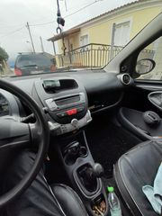 Citroen C1 2010-thumb-2