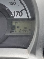 Citroen C1 2010-thumb-3