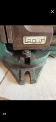 Μεγγενη LAGUN-thumb-3