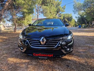 Renault Talisman 2016-thumb-1