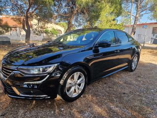 Renault Talisman 2016-thumb-2