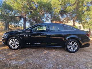 Renault Talisman 2016-thumb-3