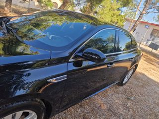 Renault Talisman 2016-thumb-4
