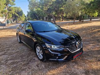 Renault Talisman 2016-thumb-5