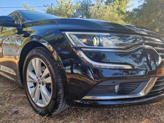 Renault Talisman 2016-thumb-6
