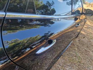 Renault Talisman 2016-thumb-8