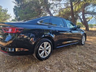 Renault Talisman 2016-thumb-9
