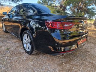Renault Talisman 2016-thumb-11