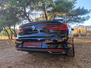 Renault Talisman 2016-thumb-12