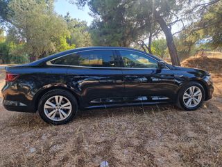 Renault Talisman 2016-thumb-13