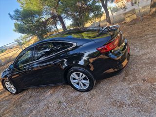 Renault Talisman 2016-thumb-18