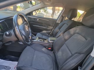 Renault Talisman 2016-thumb-19