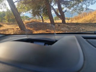 Renault Talisman 2016-thumb-20