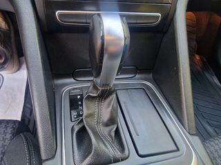 Renault Talisman 2016-thumb-21