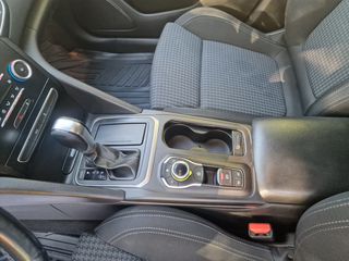 Renault Talisman 2016-thumb-22