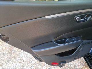 Renault Talisman 2016-thumb-23