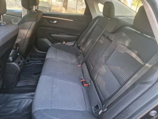 Renault Talisman 2016-thumb-24