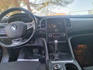 Renault Talisman 2016-thumb-25