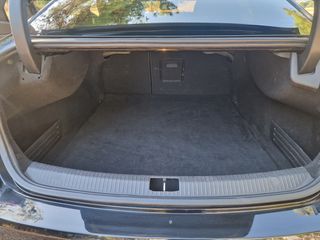 Renault Talisman 2016-thumb-26