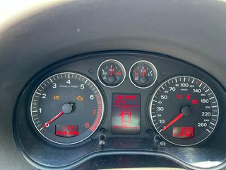 Audi A3 2008 1.4 TFSI-thumb-1