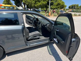 Audi A3 2008 1.4 TFSI-thumb-6