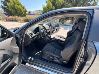 Audi A3 2008 1.4 TFSI-thumb-8