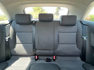 Audi A3 2008 1.4 TFSI-thumb-9