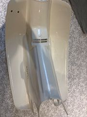 Πόδια Honda c50-thumb-2