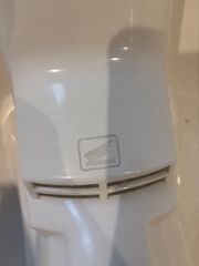 Πόδια Honda c50-thumb-3