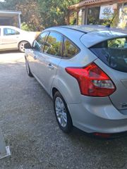 Ford Focus 2013-thumb-3