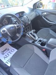 Ford Focus 2013-thumb-5