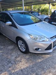Ford Focus 2013-thumb-6