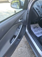 Ford Focus 2013-thumb-7