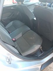 Ford Focus 2013-thumb-9
