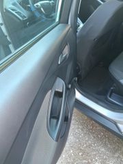 Ford Focus 2013-thumb-11