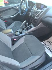 Ford Focus 2013-thumb-13