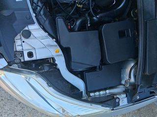 Ford Focus 2013-thumb-16