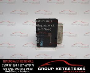 ΜΟΝΑΔΑ ABS MERCEDES W203 00-07 (A2095452532) (10.0925-1536.3) (A2034310812Q01)