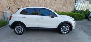 Fiat 500X 2017 CROSS 1.6 DIESEL-thumb-4