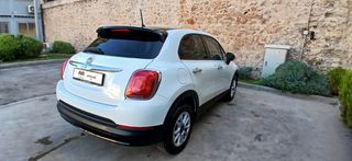 Fiat 500X 2017 CROSS 1.6 DIESEL-thumb-5